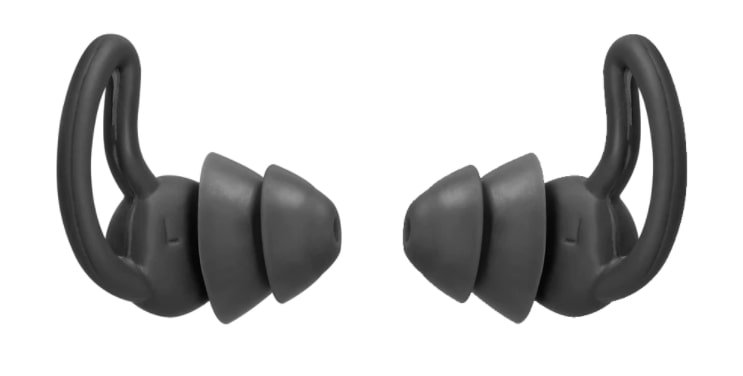 tapones para dormir