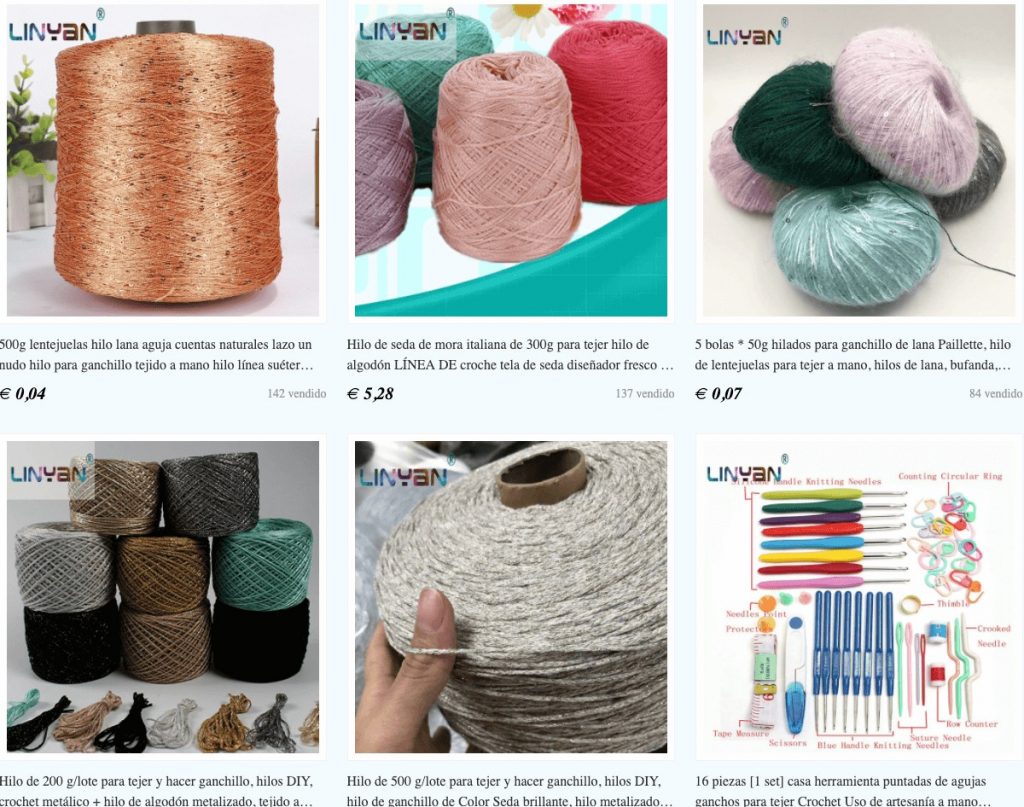 tela de patchwork en aliexpress