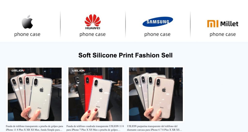 comprar gadgets baratos en aliexpress