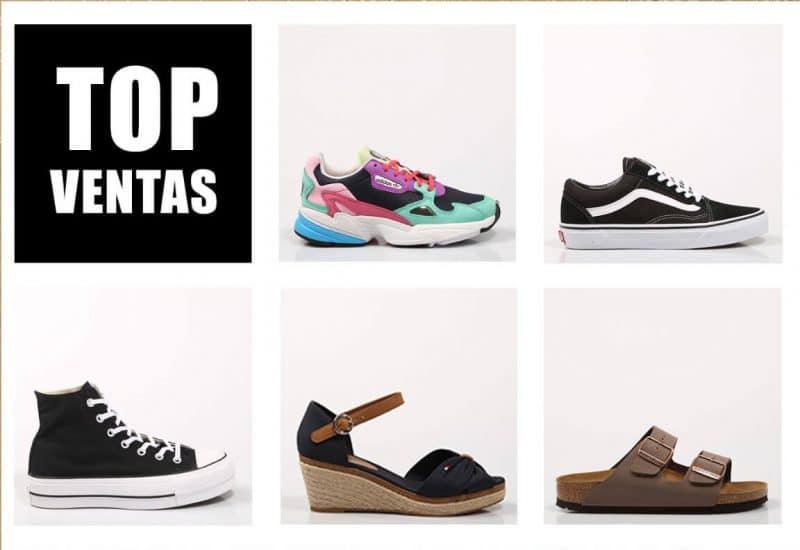 comprar zapatillas originales aliexpress