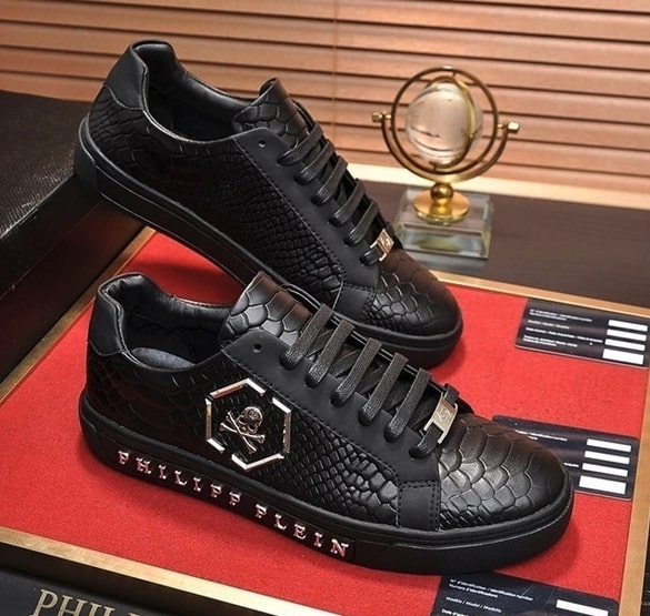 zapatillas marca baratas