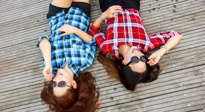 tiendas de ropa barata